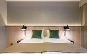 Туры в отель Hotel Haaga Central Park (ex.Best Western Plus Hotel Haaga)
