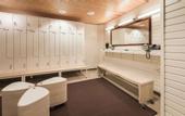 Туры в отель Hotel Haaga Central Park (ex.Best Western Plus Hotel Haaga)
