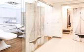 Туры в отель Hotel Haaga Central Park (ex.Best Western Plus Hotel Haaga)