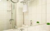 Туры в отель Hotel Haaga Central Park (ex.Best Western Plus Hotel Haaga)