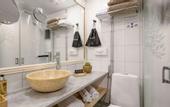Туры в отель Hotel Haaga Central Park (ex.Best Western Plus Hotel Haaga)