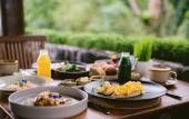 Туры в отель Alila Ubud. Bali