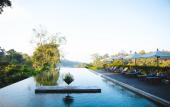 Туры в отель Alila Ubud. Bali