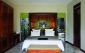 Туры в отель Alila Ubud. Bali