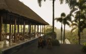 Туры в отель Alila Ubud. Bali