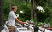 Туры в отель Alila Ubud. Bali