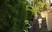 Туры в отель Alila Ubud. Bali