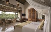 Туры в отель Alila Ubud. Bali