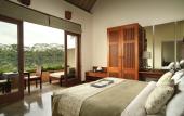 Туры в отель Alila Ubud. Bali