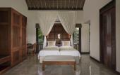 Туры в отель Alila Ubud. Bali
