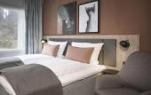 Туры в отель Scandic Kokstad
