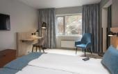 Туры в отель Scandic Kokstad