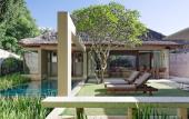 Туры в отель The Bale Nusa Dua by LifestyleRetreats