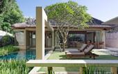 Туры в отель The Bale Nusa Dua by LifestyleRetreats