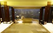 Туры в отель The Bale Nusa Dua by LifestyleRetreats