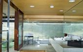 Туры в отель The Bale Nusa Dua by LifestyleRetreats