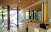 Туры в отель The Bale Nusa Dua by LifestyleRetreats