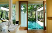 Туры в отель The Bale Nusa Dua by LifestyleRetreats