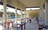 Туры в отель The Bale Nusa Dua by LifestyleRetreats