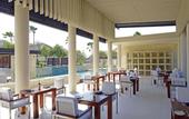 Туры в отель The Bale Nusa Dua by LifestyleRetreats