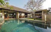 Туры в отель The Bale Nusa Dua by LifestyleRetreats