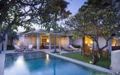 Туры в отель The Bale Nusa Dua by LifestyleRetreats