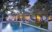 Туры в отель The Bale Nusa Dua by LifestyleRetreats