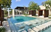 Туры в отель The Bale Nusa Dua by LifestyleRetreats