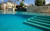 Туры в отель The Bale Nusa Dua by LifestyleRetreats