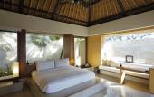 Туры в отель The Bale Nusa Dua by LifestyleRetreats