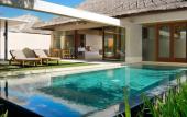 Туры в отель The Bale Nusa Dua by LifestyleRetreats