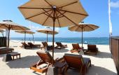 Туры в отель The Bale Nusa Dua by LifestyleRetreats