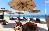 Туры в отель The Bale Nusa Dua by LifestyleRetreats