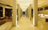Туры в отель The Bale Nusa Dua by LifestyleRetreats
