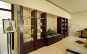 Туры в отель The Bale Nusa Dua by LifestyleRetreats