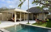 Туры в отель The Bale Nusa Dua by LifestyleRetreats