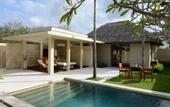 Туры в отель The Bale Nusa Dua by LifestyleRetreats