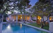 Туры в отель The Bale Nusa Dua by LifestyleRetreats