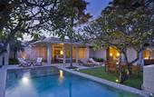 Туры в отель The Bale Nusa Dua by LifestyleRetreats