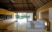 Туры в отель The Bale Nusa Dua by LifestyleRetreats