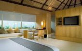 Туры в отель The Bale Nusa Dua by LifestyleRetreats