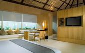 Туры в отель The Bale Nusa Dua by LifestyleRetreats