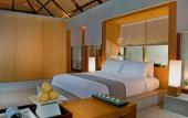 Туры в отель The Bale Nusa Dua by LifestyleRetreats