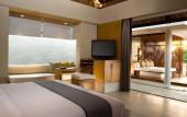 Туры в отель The Bale Nusa Dua by LifestyleRetreats