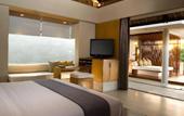 Туры в отель The Bale Nusa Dua by LifestyleRetreats
