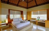 Туры в отель The Bale Nusa Dua by LifestyleRetreats