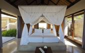 Туры в отель The Bale Nusa Dua by LifestyleRetreats