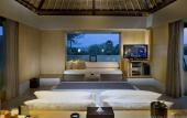 Туры в отель The Bale Nusa Dua by LifestyleRetreats