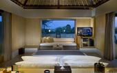Туры в отель The Bale Nusa Dua by LifestyleRetreats