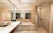 Туры в отель Conrad Singapore Marina Bay